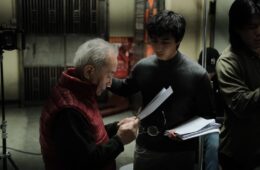 Screenshot 2025 08 20 at 4.29.48 PM